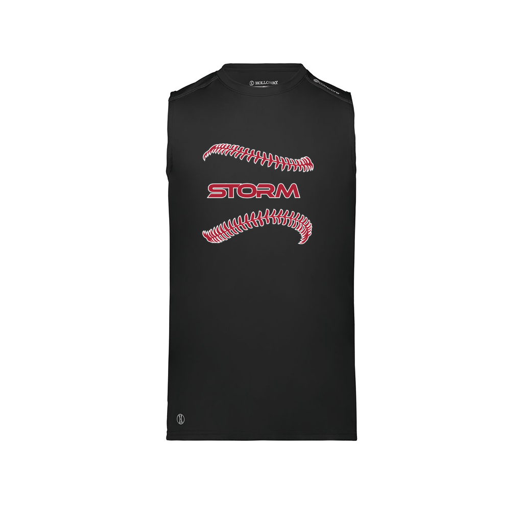 Men's CoolDry TankTop