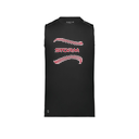 Men's CoolDry TankTop