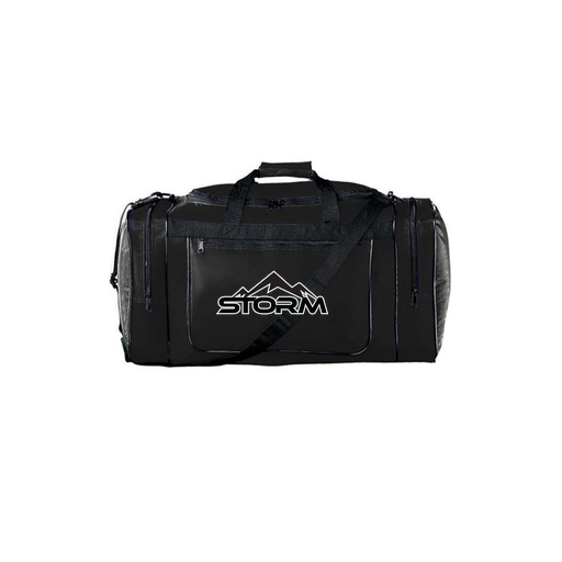 [511.080.OS-LOGO2] Gear Bag (Logo 2)